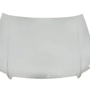 Nie przegap MASKA POKRYWA SILNIKA AUDI A4 B6 CABRIO